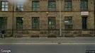 Apartment for rent, Huddersfield - West Yorkshire, North West, Green Zone