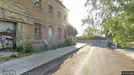 Apartment for rent, Patras, Western Greece, Ιωαννίνων