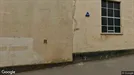 Apartment for rent, Dursley - Gloucestershire, South West, Flat