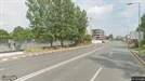 Apartment for rent, Voluntari, Bucharest - Ilfov, Bulevardul Pipera