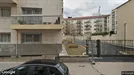 Apartment for rent, Lyon, Auvergne-Rhône-Alpes, 3 RUE BARABAN