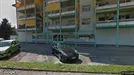 Apartment for rent, Lausanne, Waadt (Kantone), Rue de la Mèbre
