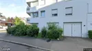 Apartment for rent, Arlesheim, Basel-Landschaft (Kantone), Rheinparkstrasse