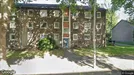 Apartment for rent, Duisburg, Nordrhein-Westfalen, Reinholdstraße