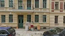 Apartment for rent, Görlitz, Sachsen, Löbauer Straße<span class="blurred street-number" onclick="ProcessAdRequest(16024685)"><span class="hint">See no.</span>[xxxxxx]</span>
