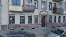Apartment for rent, Chemnitz, Sachsen, <span class="blurred street" onclick="ProcessAdRequest(16024688)"><span class="hint">See streetname</span>[xxxxxxxxxxxxx]</span>