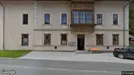 Apartment for rent, Wald im Pinzgau, Salzburg (region), VORDERKRIMML NR.