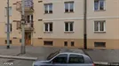Apartment for rent, Prague 5, Prague, Bělohorská