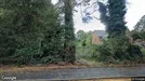 Apartment for rent, Cannock - Staffordshire, West Midlands, B5012