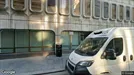 Apartment for rent, Liverpool (Region), Rumford Street