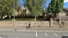Apartment for rent, Batley - West Yorkshire, North East, Bradford Road
