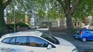 Apartment for rent, Reading (Region), London Road