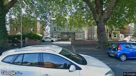 Apartments for rent in Location is not specified - Photo from Google Street View