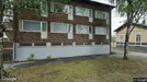 Apartment for rent, Pori, Satakunta, Väinönkatu