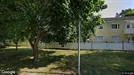 Apartment for rent, Turku, Varsinais-Suomi, Marmorikatu