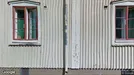 Apartment for rent, Turku, Varsinais-Suomi, KÖYDENPUNOJANKATU 5