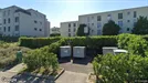 Apartment for rent, Morges, Waadt (Kantone), AllÃ©e du Rionzi