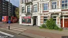 Apartment for rent, Amsterdam Oud-Zuid, Amsterdam, Amsteldijk
