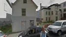 Apartment for rent, Reykjavík Miðborg, Reykjavík, Vatnsstígur