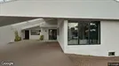 Apartment for rent, Reykjavík Háaleiti, Reykjavík, Kvistaland