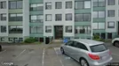 Apartment for rent, Kópavogur, Höfuðborgarsvæði, Kjarrhólmi