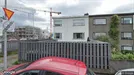 Apartment for rent, Reykjavík Hlíðar, Reykjavík, Mánagata