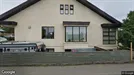 Apartment for rent, Kópavogur, Höfuðborgarsvæði, Sæbólsbraut