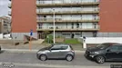 Apartment for rent, Nieuwpoort, West-Vlaanderen, Sint-Bernardusplein