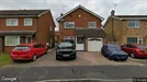 Apartment for rent, Brough - North Humberside, North East, Sandfield Drive
