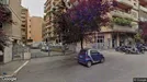 Apartment for rent, Roma Municipio I – Centro Storico, Rome, Via Cesare Pascarella