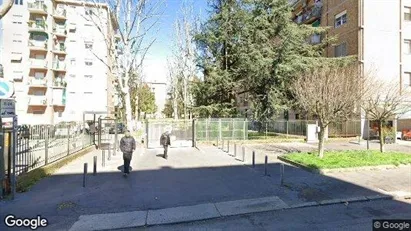 Apartments for rent in Location is not specified - Photo from Google Street View
