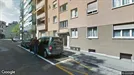 Apartment for rent, Olten, Solothurn (Kantone), Neuhardstrasse