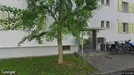 Apartment for rent, Arlesheim, Basel-Landschaft (Kantone), Drosselstrasse