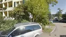 Apartment for rent, Arlesheim, Basel-Landschaft (Kantone), Birseckstrasse