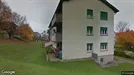 Apartment for rent, See-Gaster, Sankt Gallen (Kantone), Rössliweg