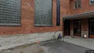 Apartment for rent, Vantaa, Uusimaa, Silkkitehtaantie