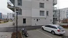 Apartment for rent, Espoo, Uusimaa, Perilänniitty