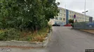 Apartment for rent, Helsinki Kaakkoinen, Helsinki, Hiihtäjäntie
