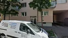 Apartment for rent, Basel-Stadt, Basel-Stadt (Kantone), Claragraben