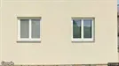 Apartment for rent, Gnas, Steiermark, Gnas