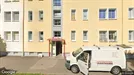 Apartment for rent, Zwickau, Sachsen, <span class="blurred street" onclick="ProcessAdRequest(16028618)"><span class="hint">See streetname</span>[xxxxxxxxxxxxx]</span>