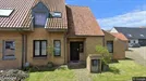 Apartment for rent, Zuienkerke, West-Vlaanderen, Lindenhof