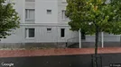 Apartment for rent, Kerava, Uusimaa, Santaniitynkatu