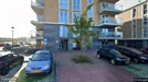 Apartment for rent, Rijswijk, South Holland, Van Rijtstraat