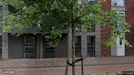 Apartment for rent, Veenendaal, Province of Utrecht, Wolweg