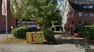 Apartment for rent, Plön, Schleswig-Holstein, Hinter dem Kirchhof