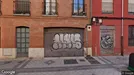Apartment for rent, Madrid, Calle Ferrocarril