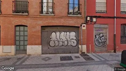 Apartments for rent in Location is not specified - Photo from Google Street View
