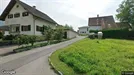 Apartment for rent, Röthis, Vorarlberg, Bruchatgasse