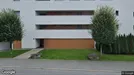 Apartment for rent, Bregenz, Vorarlberg, Mehrerauerstraße